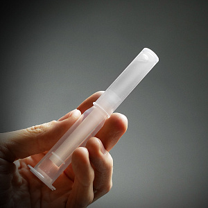 LUB-IN INTT - гель-смазка в шприце на водной основе, 5 г